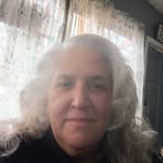 Samantha Hoagland - Facebook