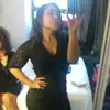Samantha hoagland - @queensam267582 - TikTok