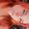 Sammie Hoagland - @badkitten_420 - TikTok