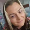 Sam Hodgson899 - @samhodgson83 - TikTok