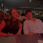 Sam Hodgson - Facebook