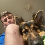 Sam Hodgson - @samhodgson85 - Instagram
