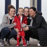 Sam Hodgson - @sam.hodgson.564 - Instagram