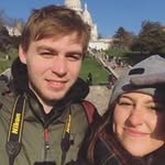 Sam Hodgson - @sam.hodgson1 - Instagram
