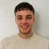 Sam Hodgson - @samhodgson17 - TikTok