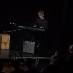 Sam Hodgson - @samhodgson.keys - Instagram