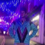 Sam Hodgson - @samhodgson_ - Instagram