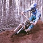 Sam Hodgson - @sam_hodgson_mtb - Instagram
