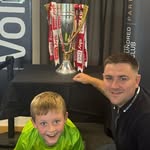 Sam Hodgson - @s.j.hodgson - Instagram