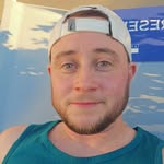 Sam Hodgson - @samh55 - Instagram