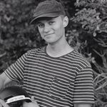Sam Hodgson - @sam.hodgson.9216 - Instagram