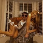 Sam Hodgson - Facebook