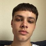 Sam Hodgson - @sam_hodgsonn - Instagram