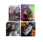 Sam Hodgson - Facebook