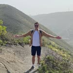 Sam Hodgson - @samwell714 - Instagram