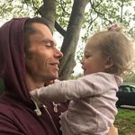 Sam Hodgson - @samhodgson19 - Instagram