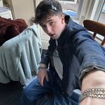 sam hodgson - @__samhodgson - Instagram