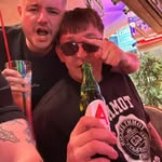 Sam Hodgson - @samhodgson__ - Instagram