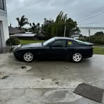 Sam Hodgson - @snail.944 - Instagram