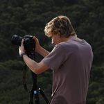 Sam Hodgson - @scrhodgson - Instagram