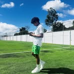Sam Hodgson - Facebook