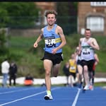 Sam Hodgson - @sam.hodgee - Instagram