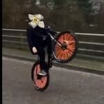 Sam Hodgson - @yung.txrtle - Instagram