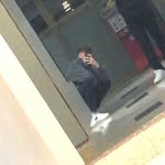 Sam Hodgson - @sxm.77 - Instagram