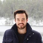 Sam Hodgson - @_sam_hodgson - Instagram
