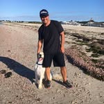Sam Hodgson - @samhodgson24 - Instagram