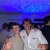 Sam Hodgson - @samhodgsonpriv - TikTok