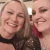 Sam Hodgson - @sam.hodgson - TikTok