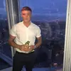 Sam Hodgson - @samhodge95 - TikTok