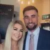 Sam Hodgson - @sam.hodgson66 - TikTok