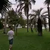 Sam Hodgson - @sam.hodgson7 - TikTok