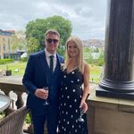 Sam Hodgson - @hodgson_sam - Instagram