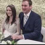 Sam Hodgson - @sam_hodgson - Instagram