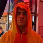 Samm - @sam.hodgson - Instagram