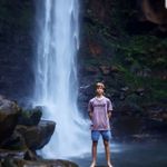 Sam Hodgson - @hodgesam04 - Instagram