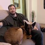 Sam Hodgson - Facebook