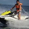 Sam Hodgson - @samhodgson9 - TikTok