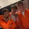 Sam hodgson - @sam_hodgs0n - TikTok