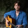 Sam Hodgson Music - @samhodgson14 - TikTok