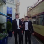 Sam Pearson-Hodgson - @samhodgso.n - Instagram