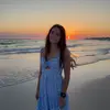Sam - @sam.hodgson08 - TikTok
