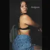 Samhodgson22 - @samhodgson22 - TikTok