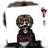 Sam.hodgson5 - @sam.hodgson5 - TikTok