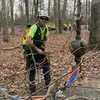 Sam.Hodgson84 - @sam.hodgson84 - TikTok