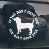 sam.hodgson - @sam.hodgson247 - TikTok