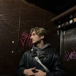 Samuel Hodgson - @sam._hodgson - Instagram